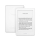 Amazing Papier toaletowy + Kindle 10 2019 biały - 554755 - zdjęcie 7